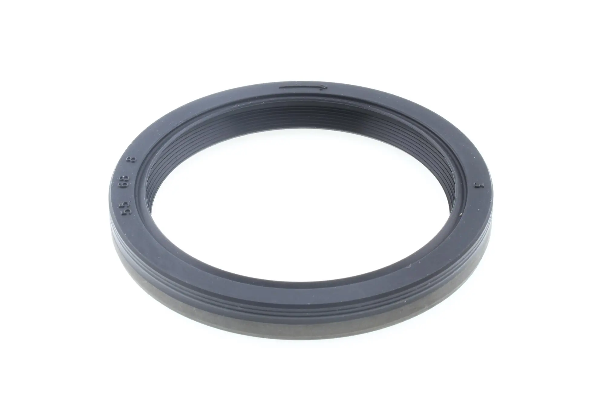 Shaft Seal, crankshaft 19035978B