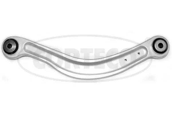 Control/Trailing Arm, wheel suspension 49395496