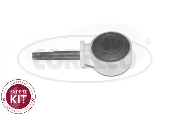 Link/Coupling Rod, stabiliser bar 49399929