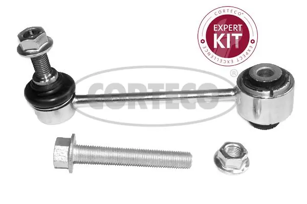 Link/Coupling Rod, stabiliser bar 49429249