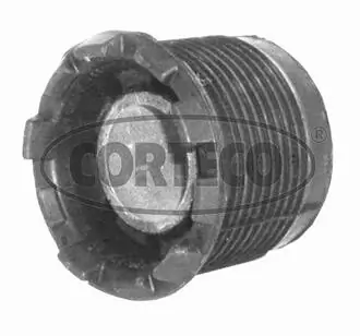 Bushing, axle beam 602533