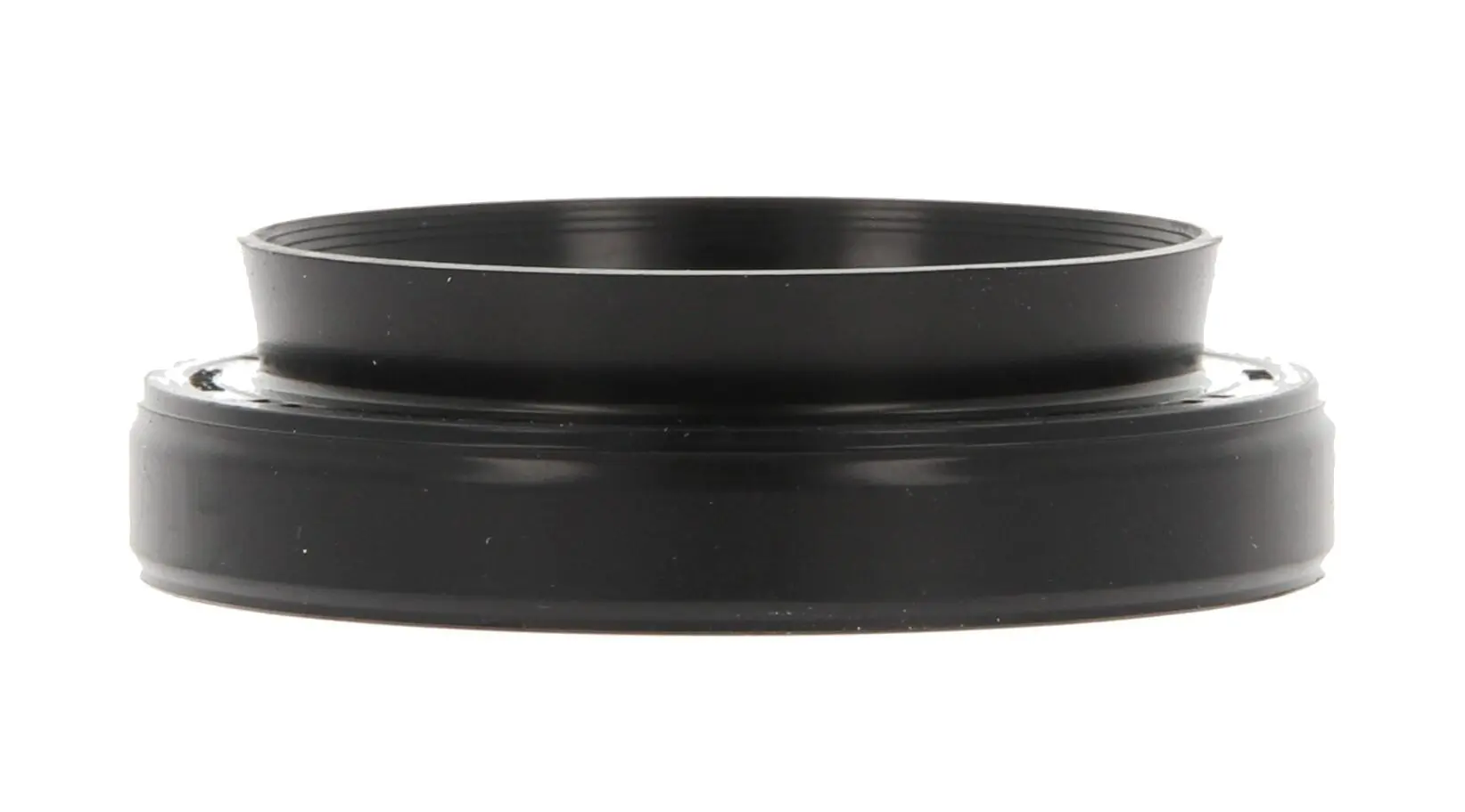 CORTECO 19026735B Shaft Seal, differential