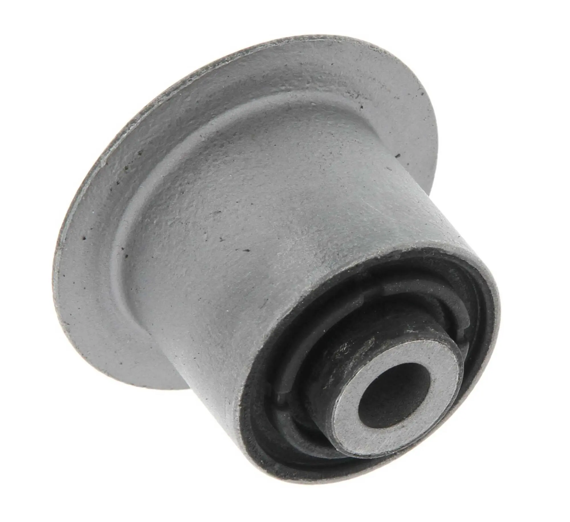 Mounting, control/trailing arm 21652524