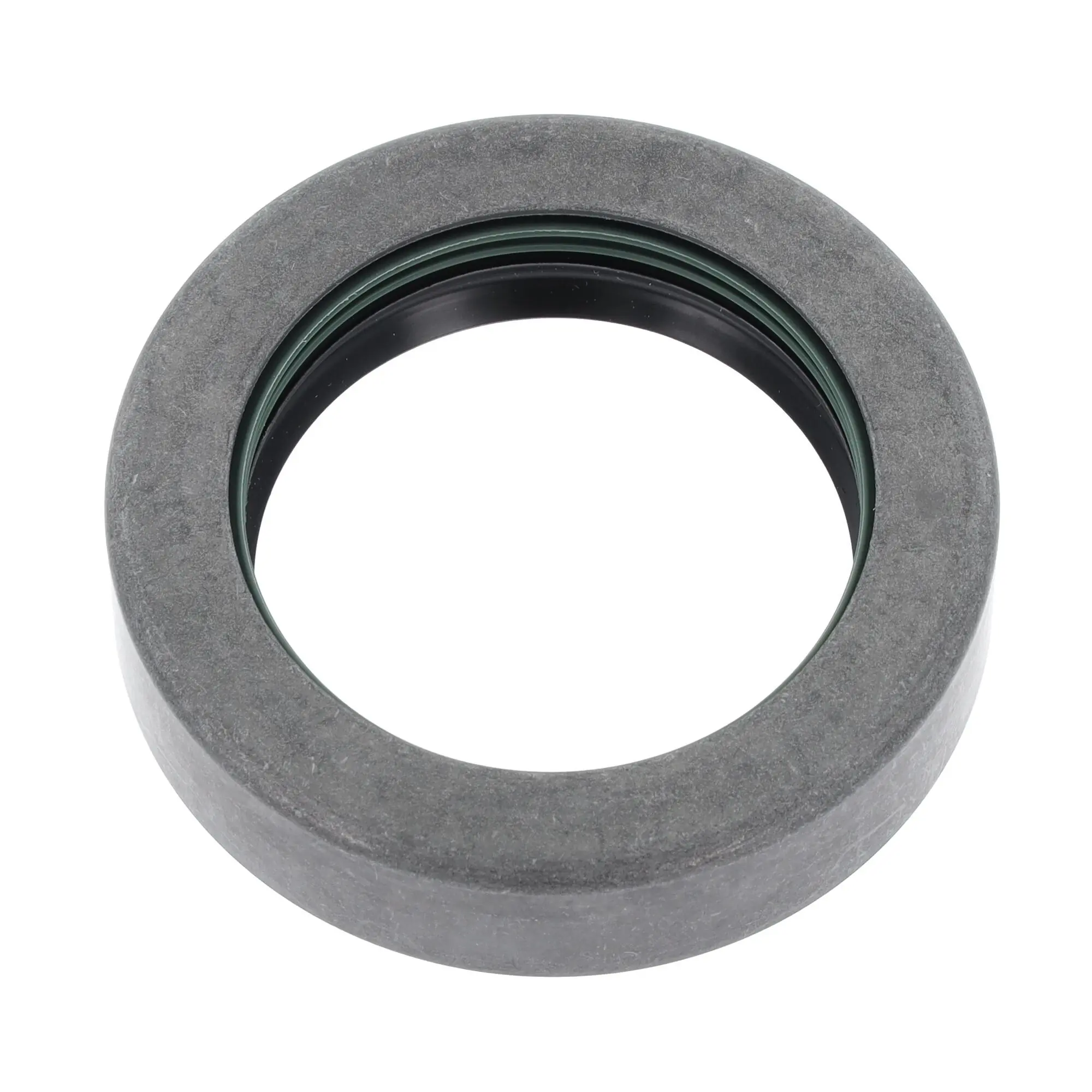 CORTECO 12019329B Shaft Seal, differential