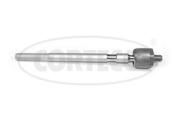 Inner Tie Rod 49399959