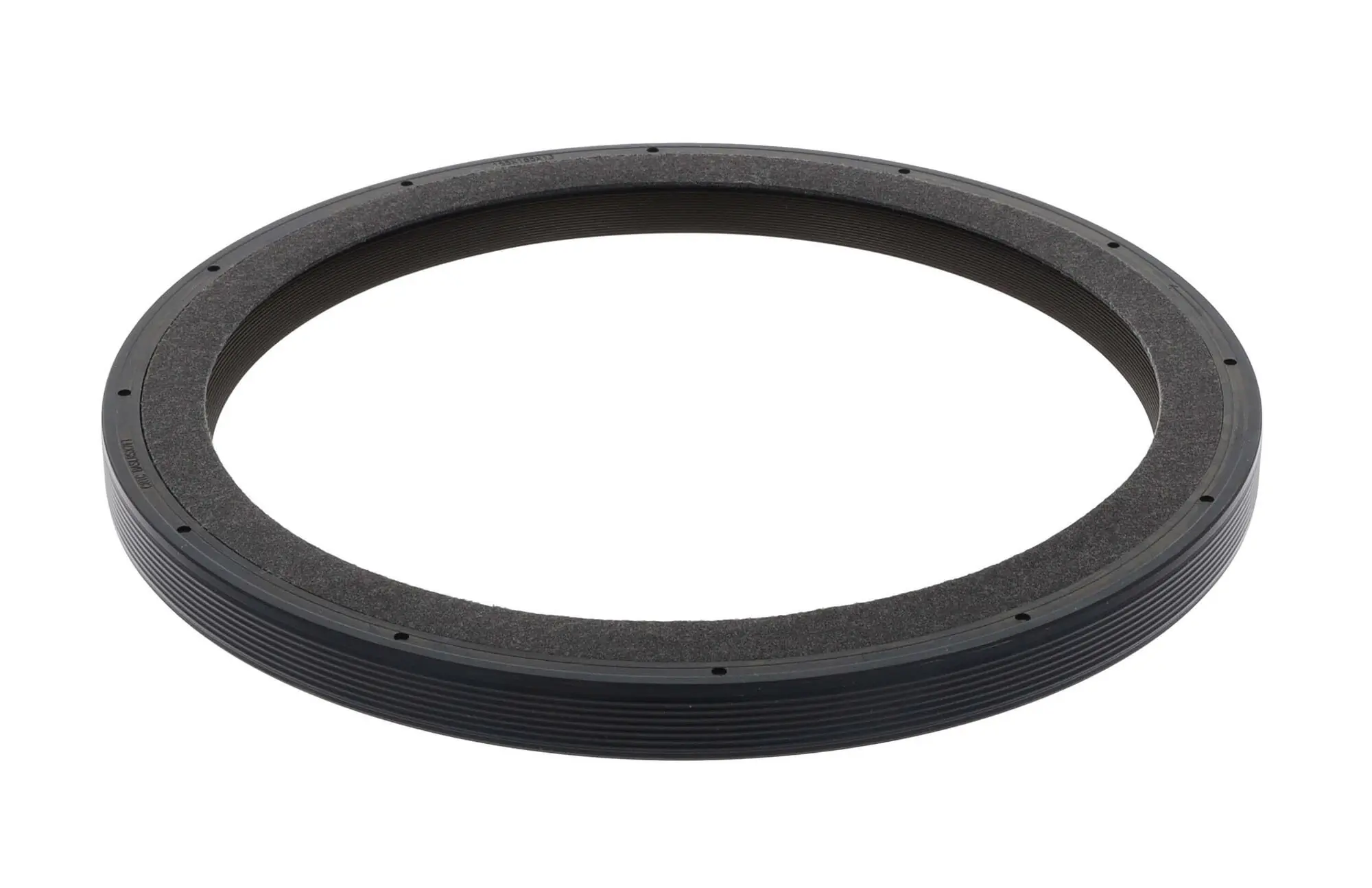 Shaft Seal, crankshaft 19037206B