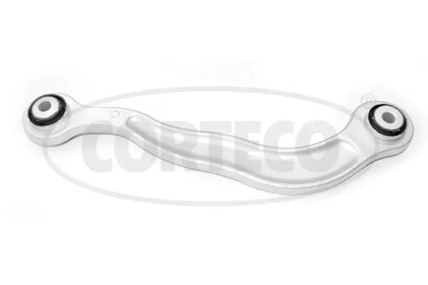 Control/Trailing Arm, wheel suspension 49399733