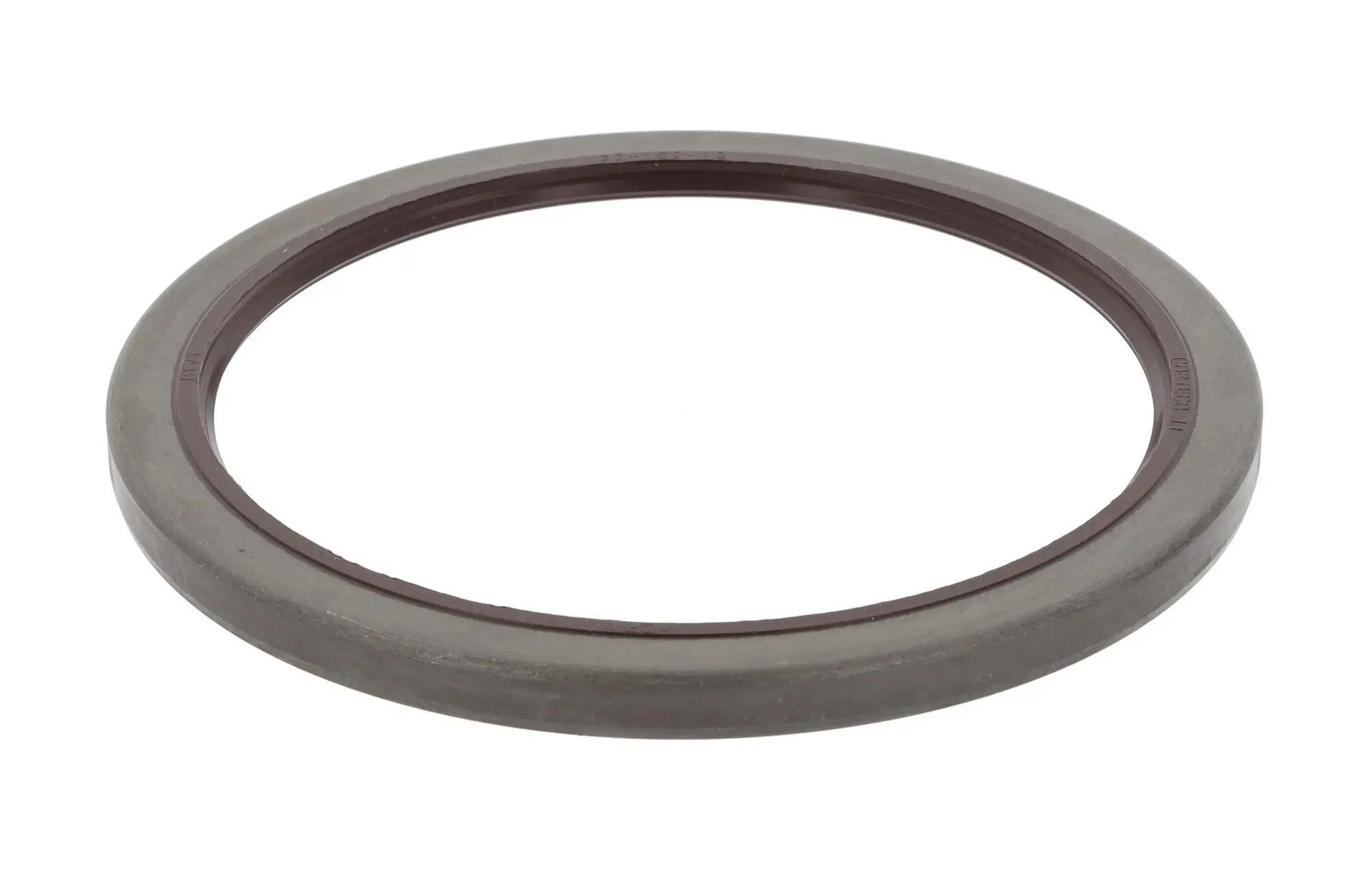 CORTECO 12020156B Shaft Seal, wheel hub