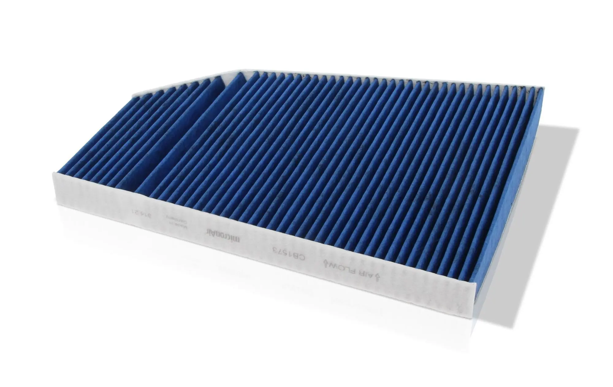 Filter, cabin air 49462772