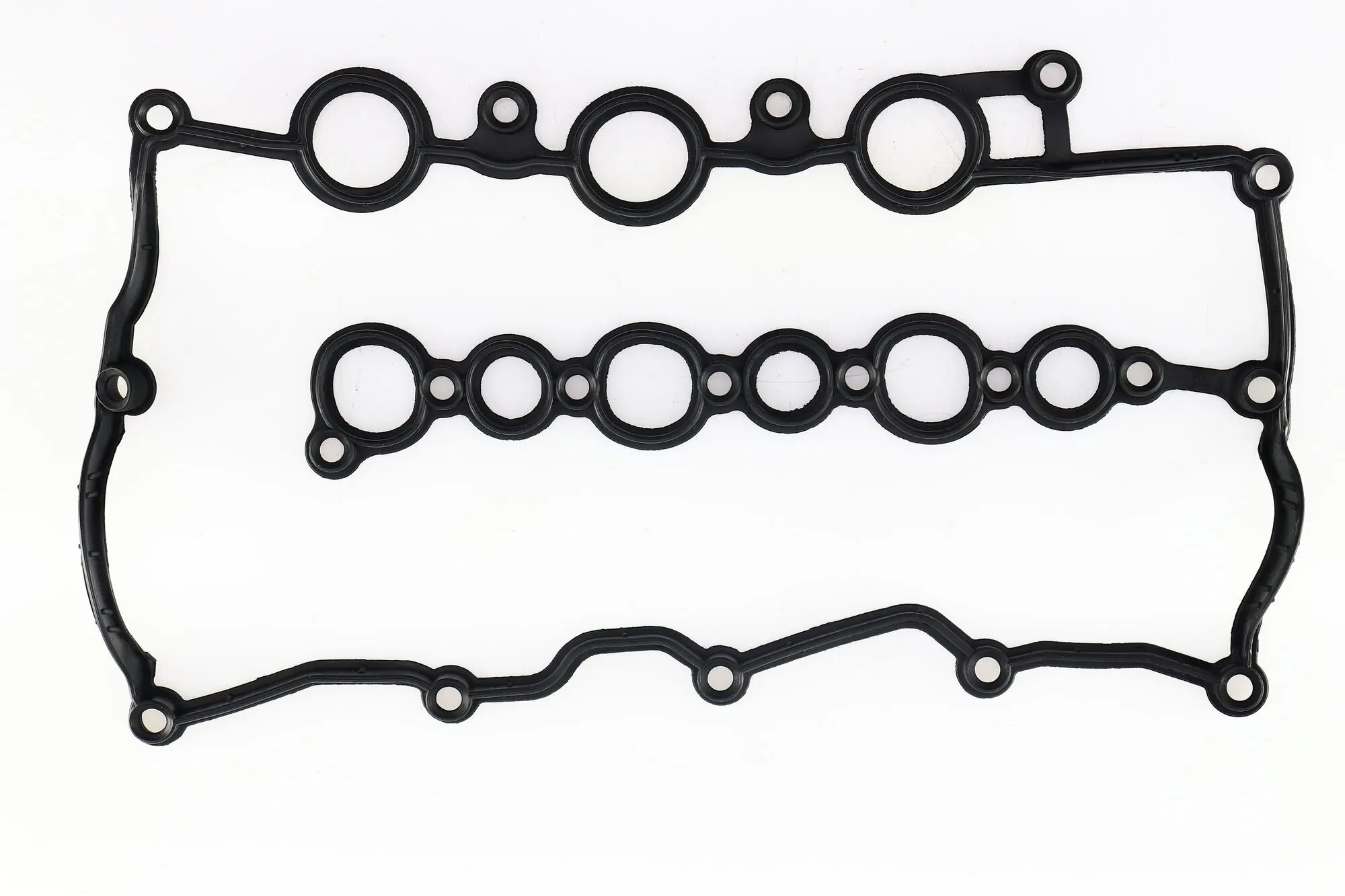 Gasket, cylinder head cover 440522P