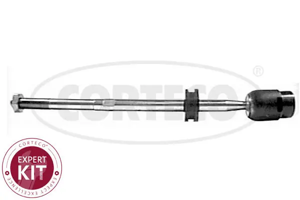Inner Tie Rod 49400362