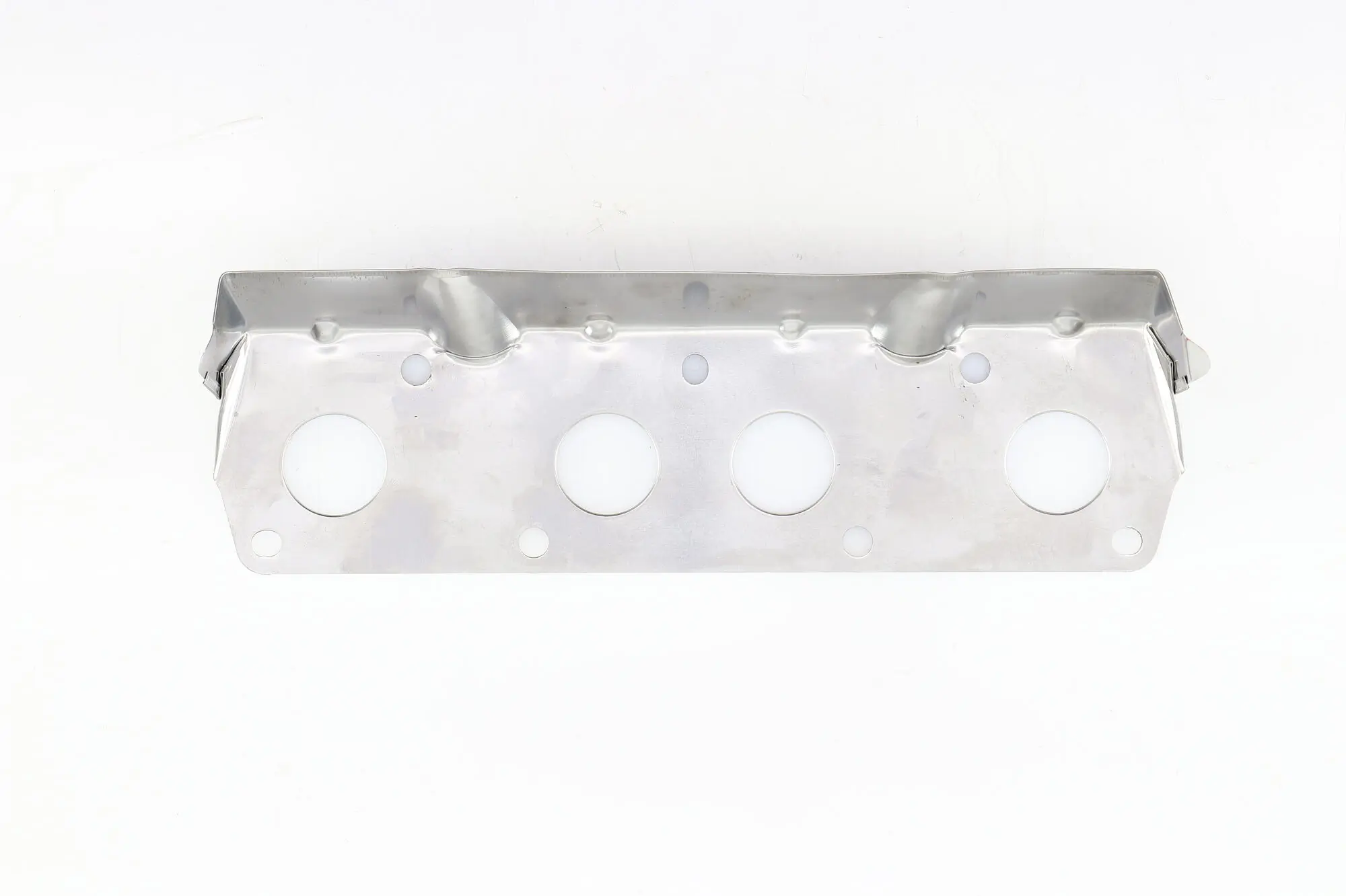 Gasket, exhaust manifold 423599P