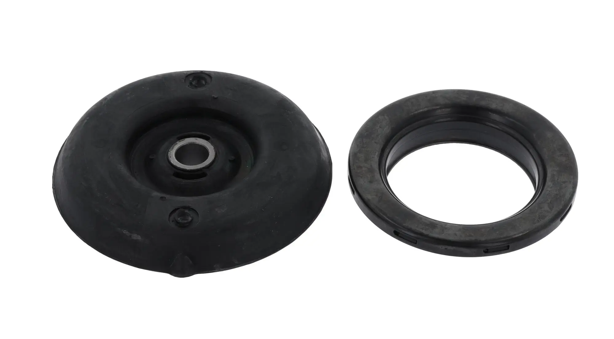 Repair Kit, suspension strut support mount 49357981