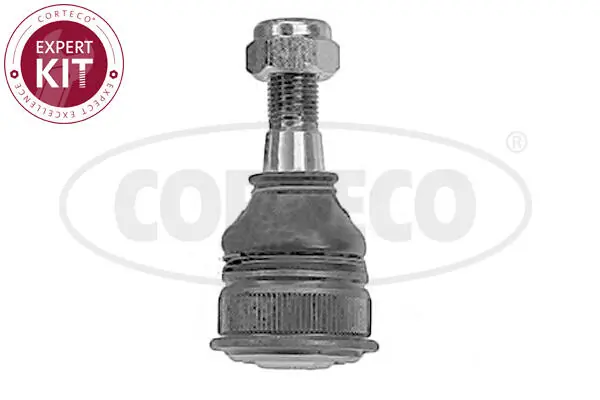 Ball Joint 49395915