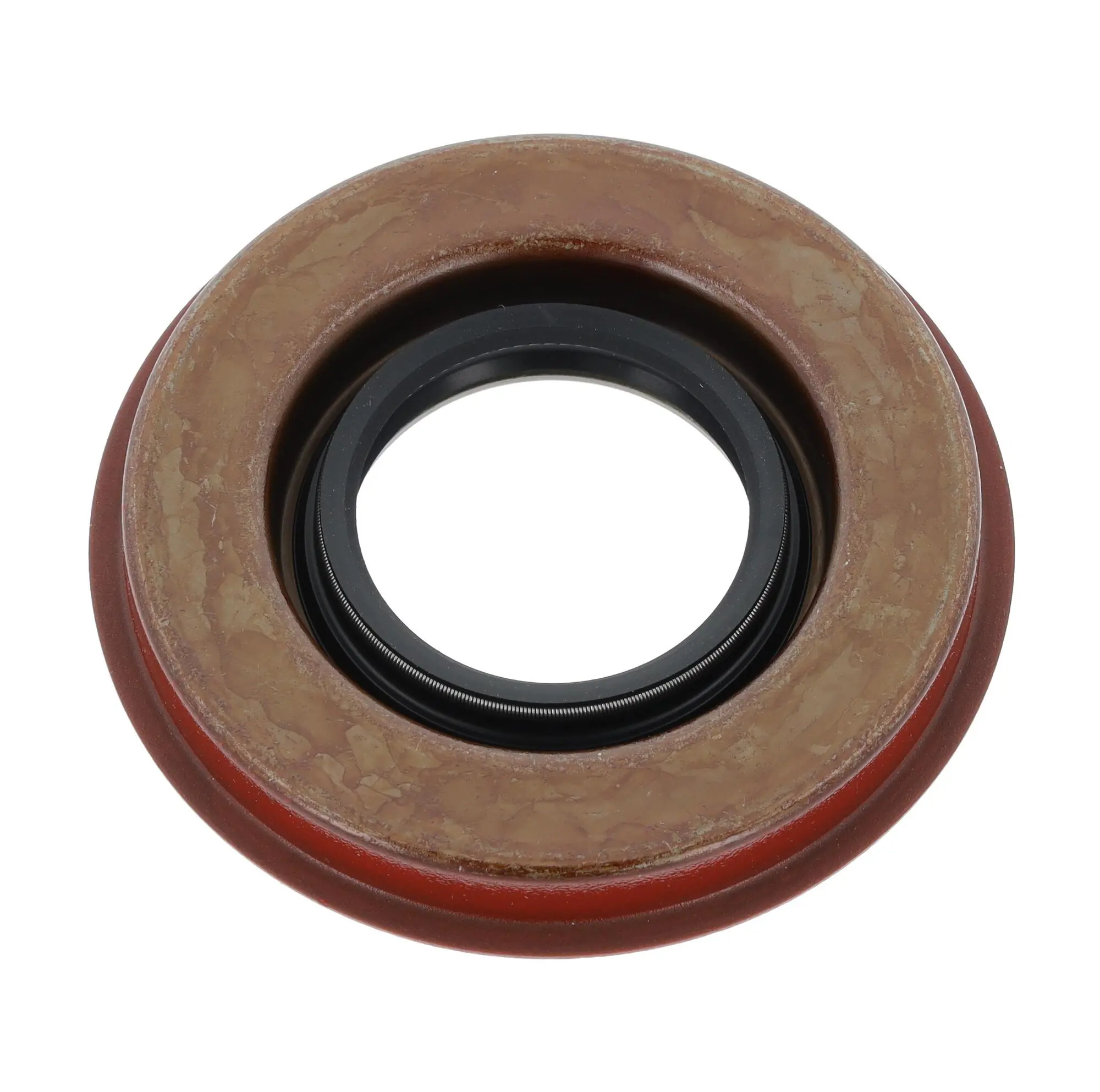 CORTECO 19033965B Shaft Seal, differential