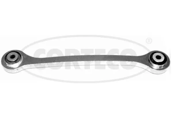 Control/Trailing Arm, wheel suspension 49398969