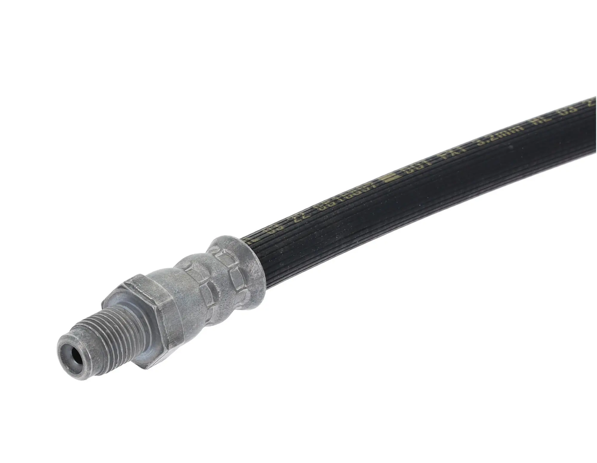 CORTECO 19020363 Brake Hose
