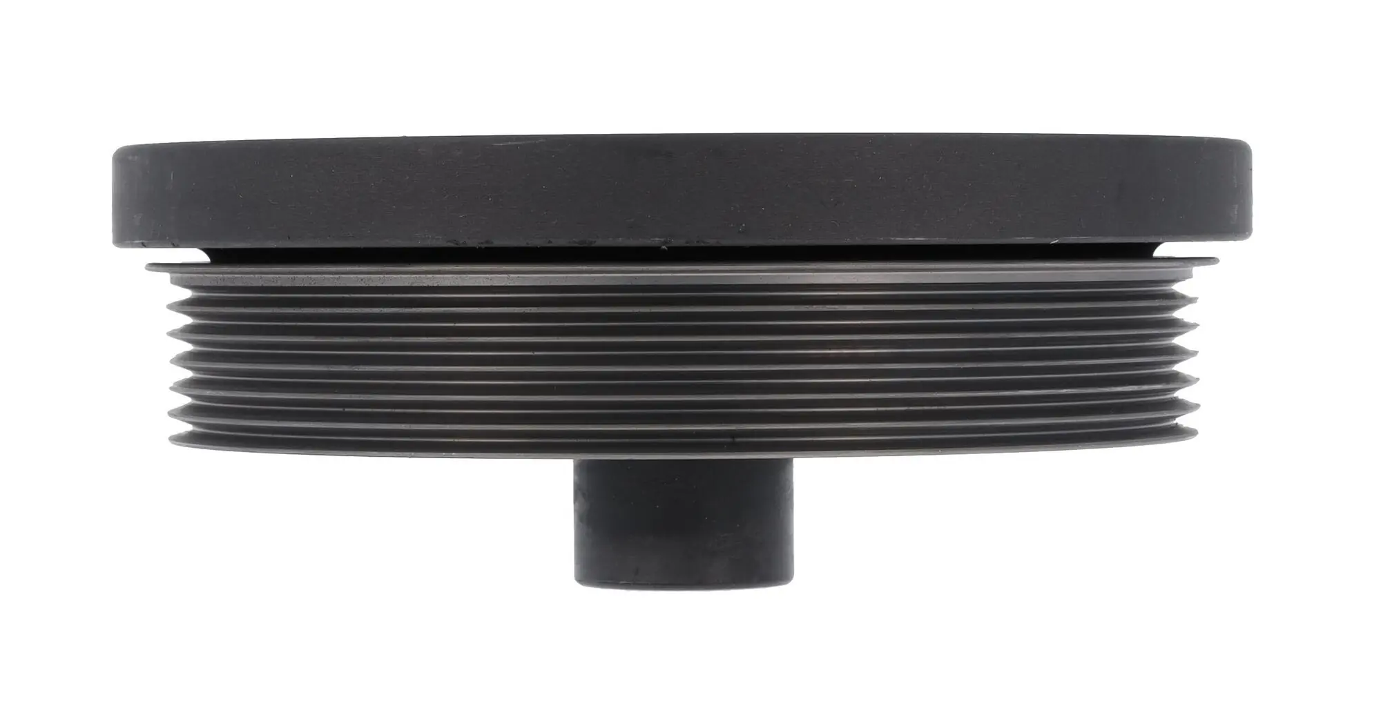 Belt Pulley, crankshaft 80000833