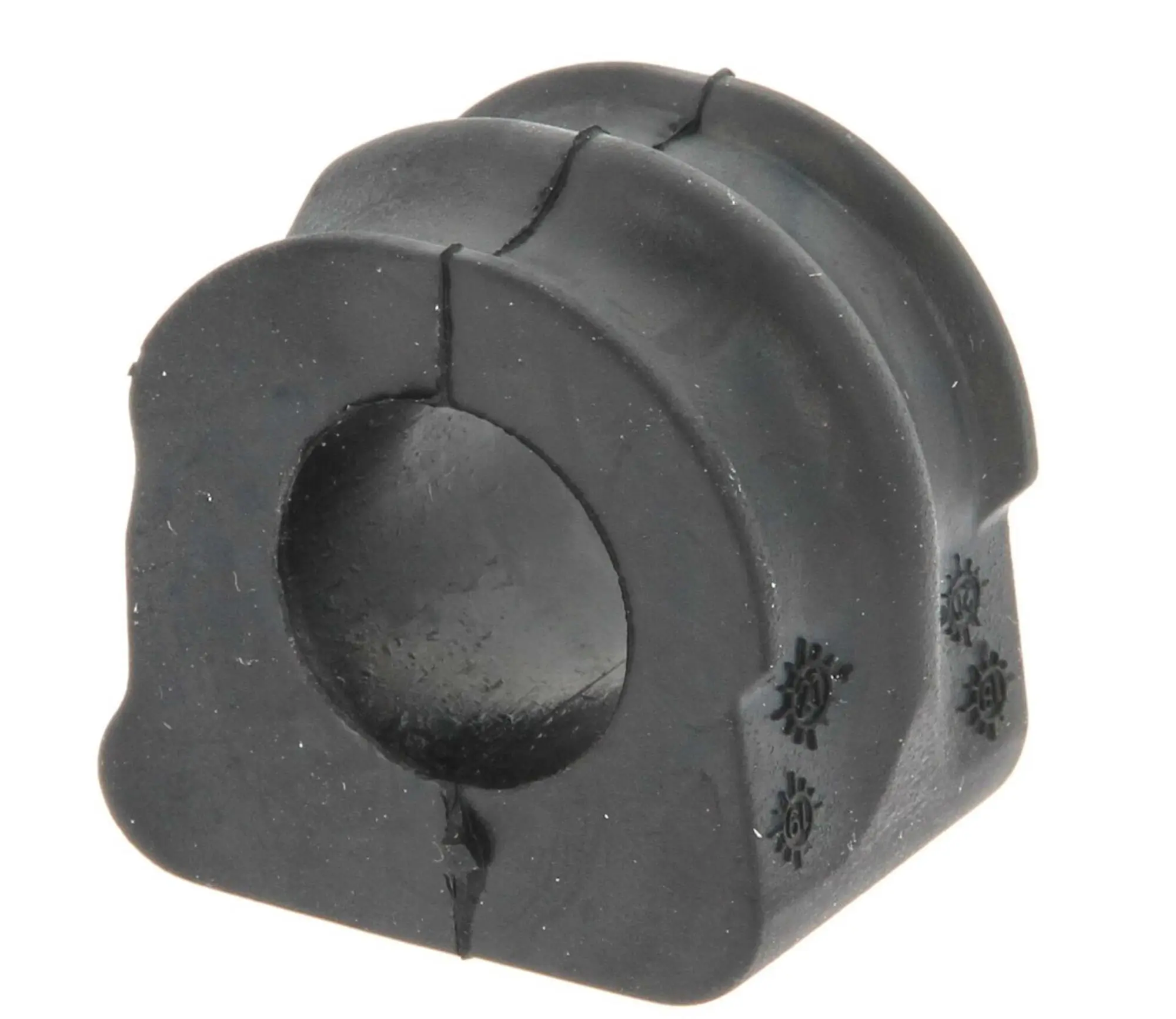 Mounting, stabiliser bar 21652982