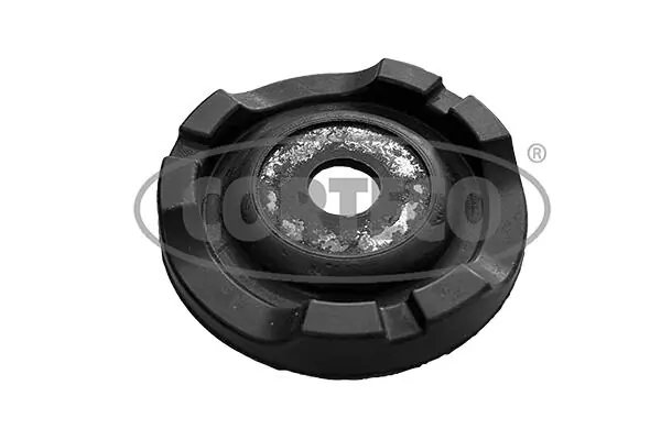 Suspension Strut Support Mount 49105133