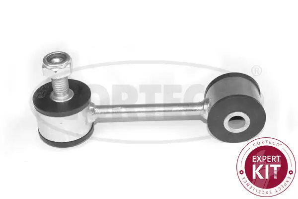 Link/Coupling Rod, stabiliser bar 49398570