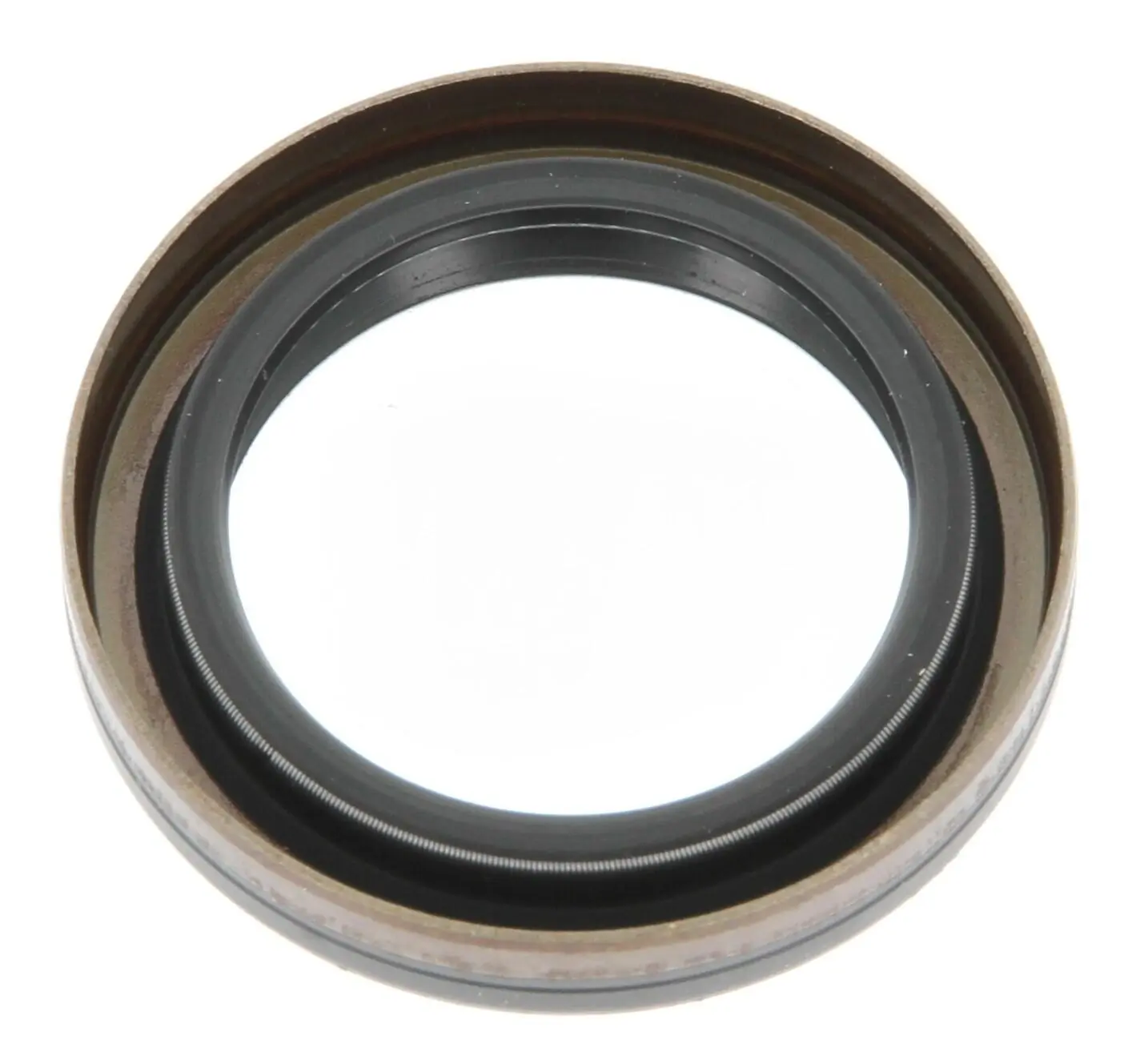 CORTECO 01034114B Shaft Seal, transfer case