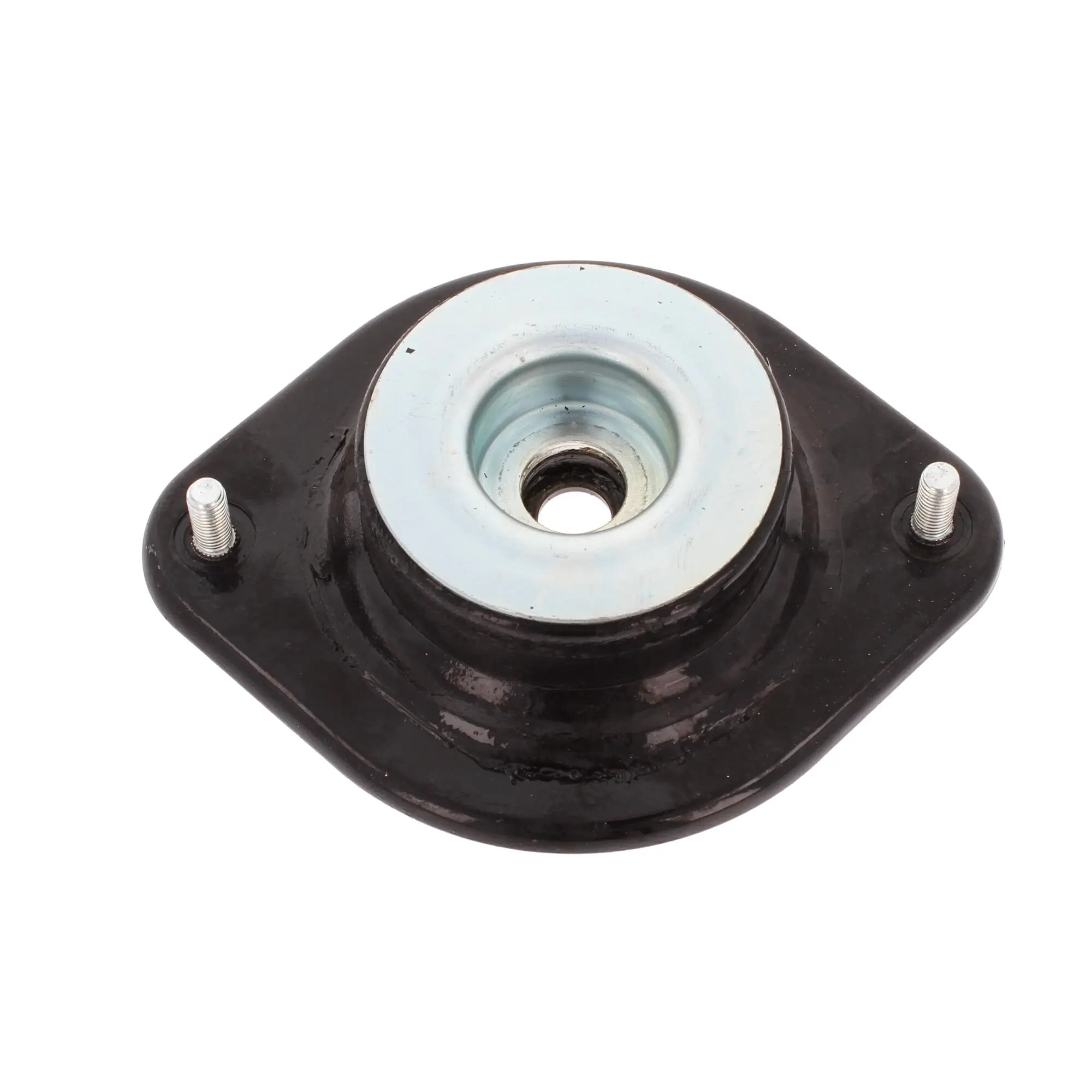 Repair Kit, suspension strut support mount 80005199