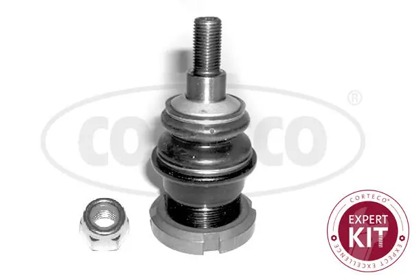 Ball Joint 49398993