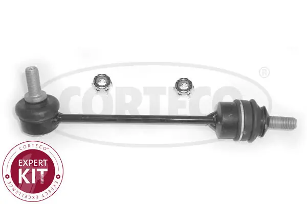 Link/Coupling Rod, stabiliser bar 49396259