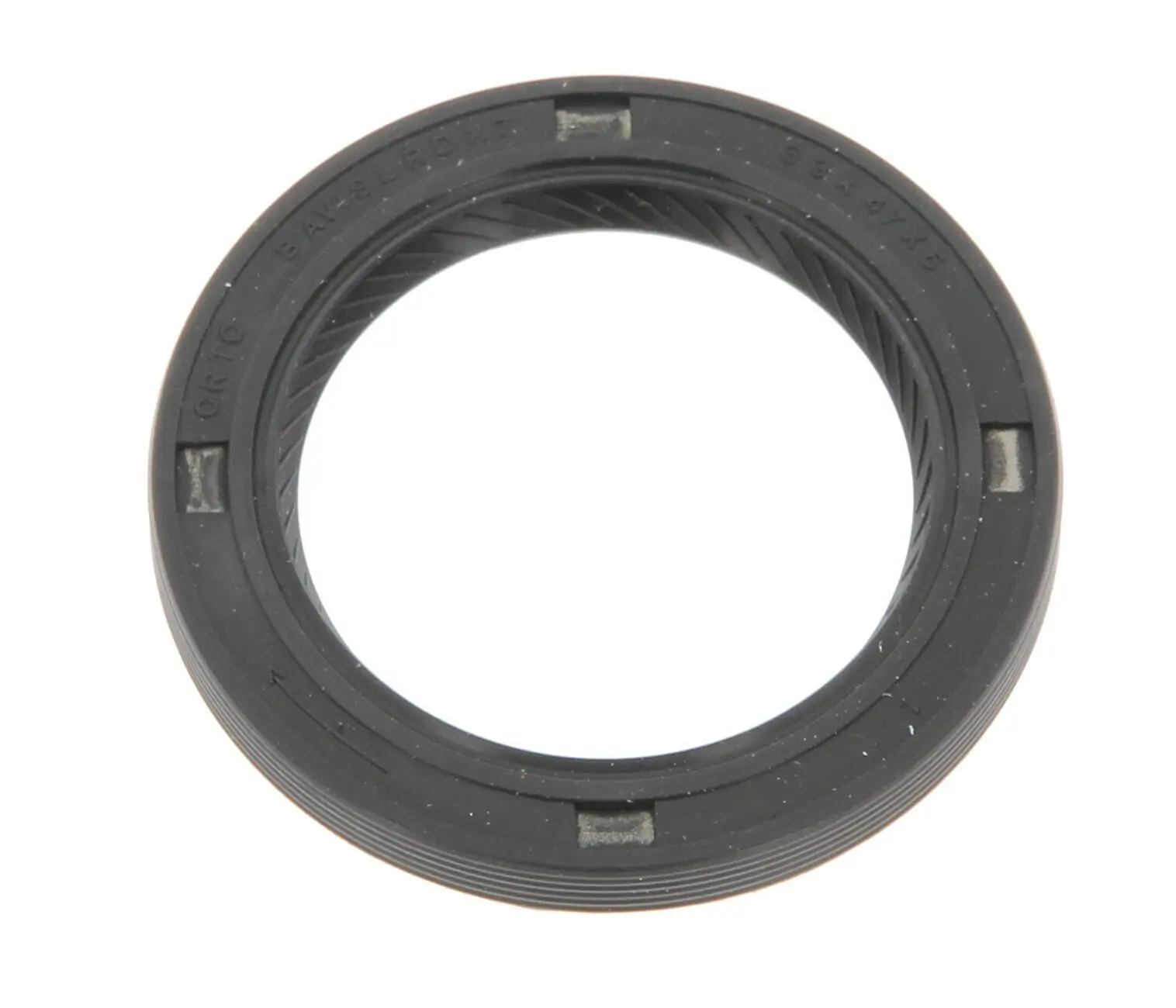 Shaft Seal, crankshaft 15510081B