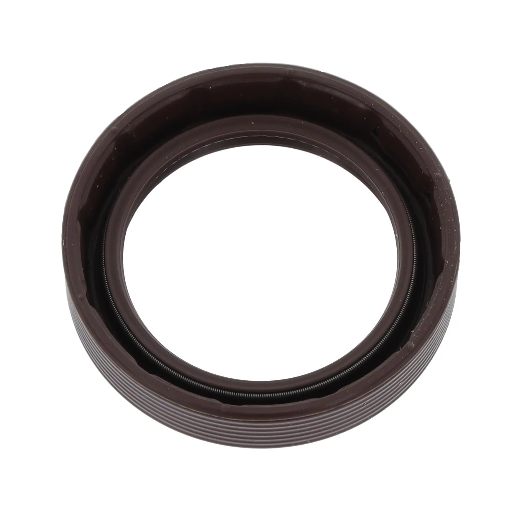 Shaft Seal, crankshaft 12010739B