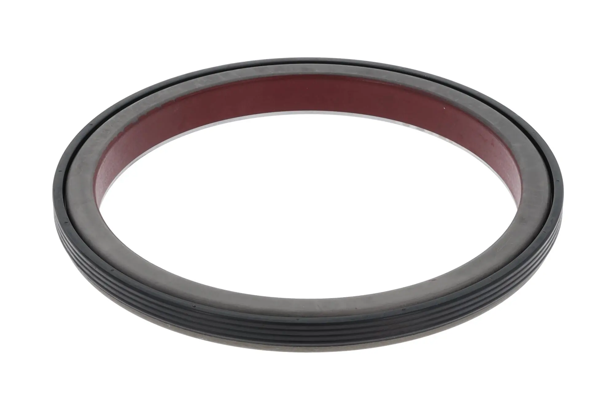 Shaft Seal, crankshaft 19037229B