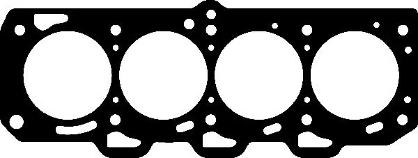 Gasket, cylinder head 414704P