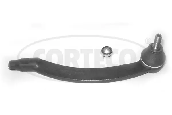 Tie Rod End 49400719