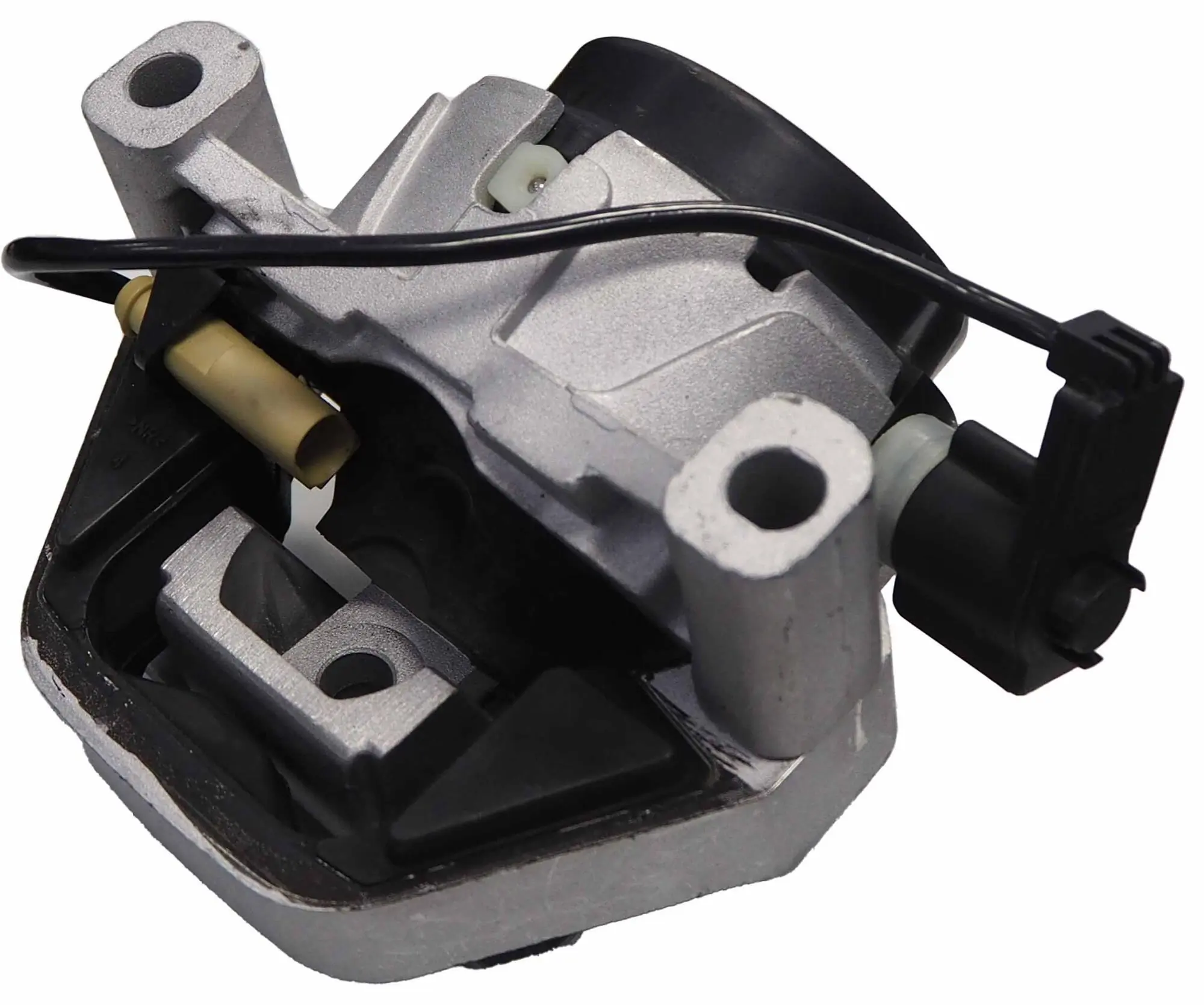 Mounting, engine 49127602