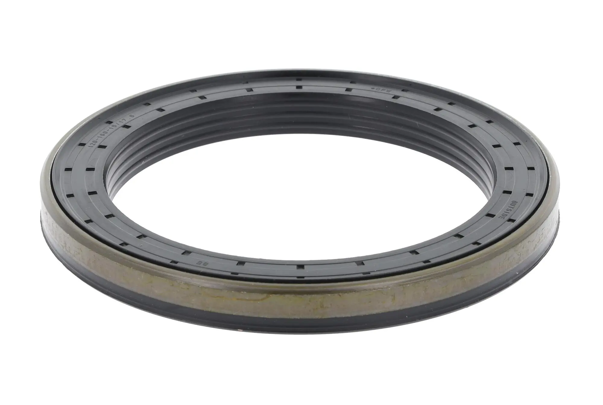 CORTECO 12018572B Seal Ring
