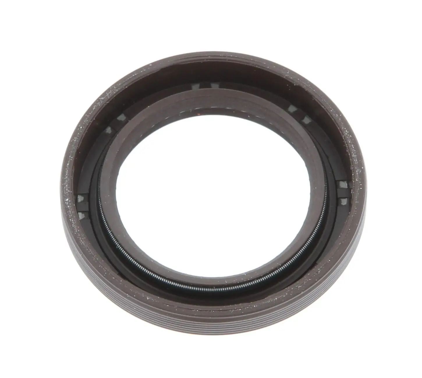 Shaft Seal, crankshaft 16012080B