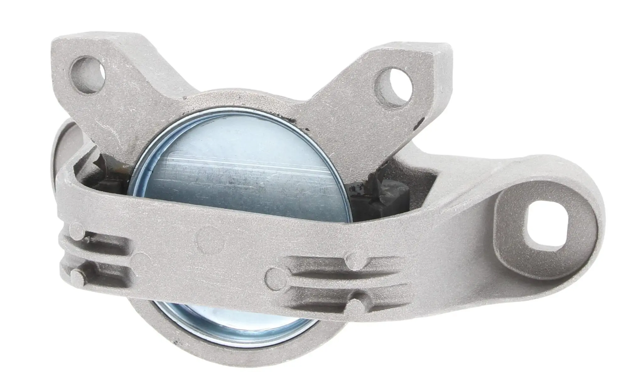 Mounting, engine 80001370