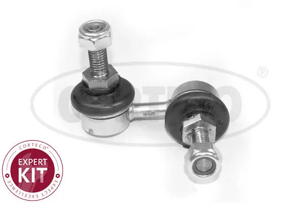 Link/Coupling Rod, stabiliser bar 49400848