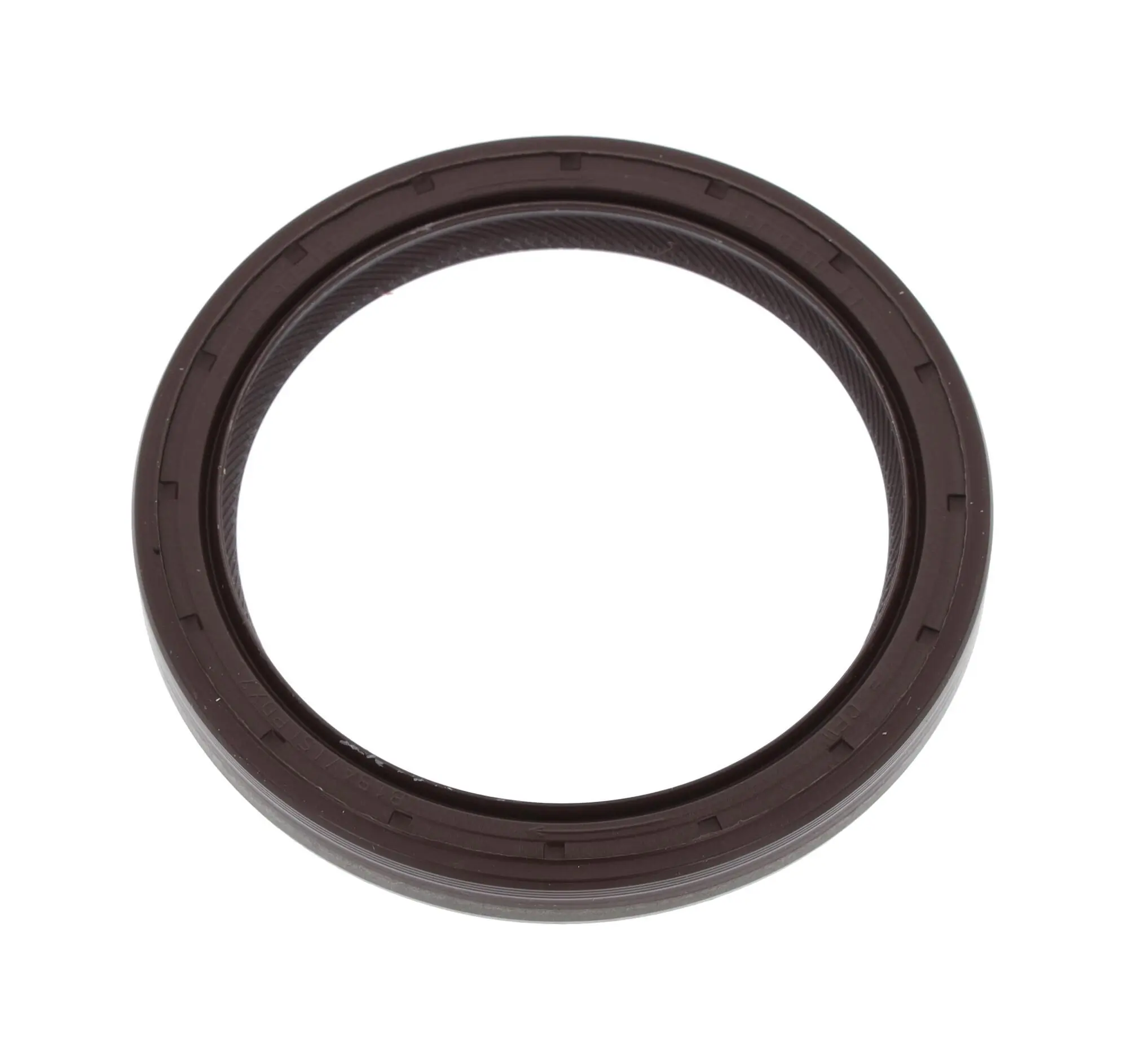 CORTECO 12014729B Shaft Seal, crankshaft
