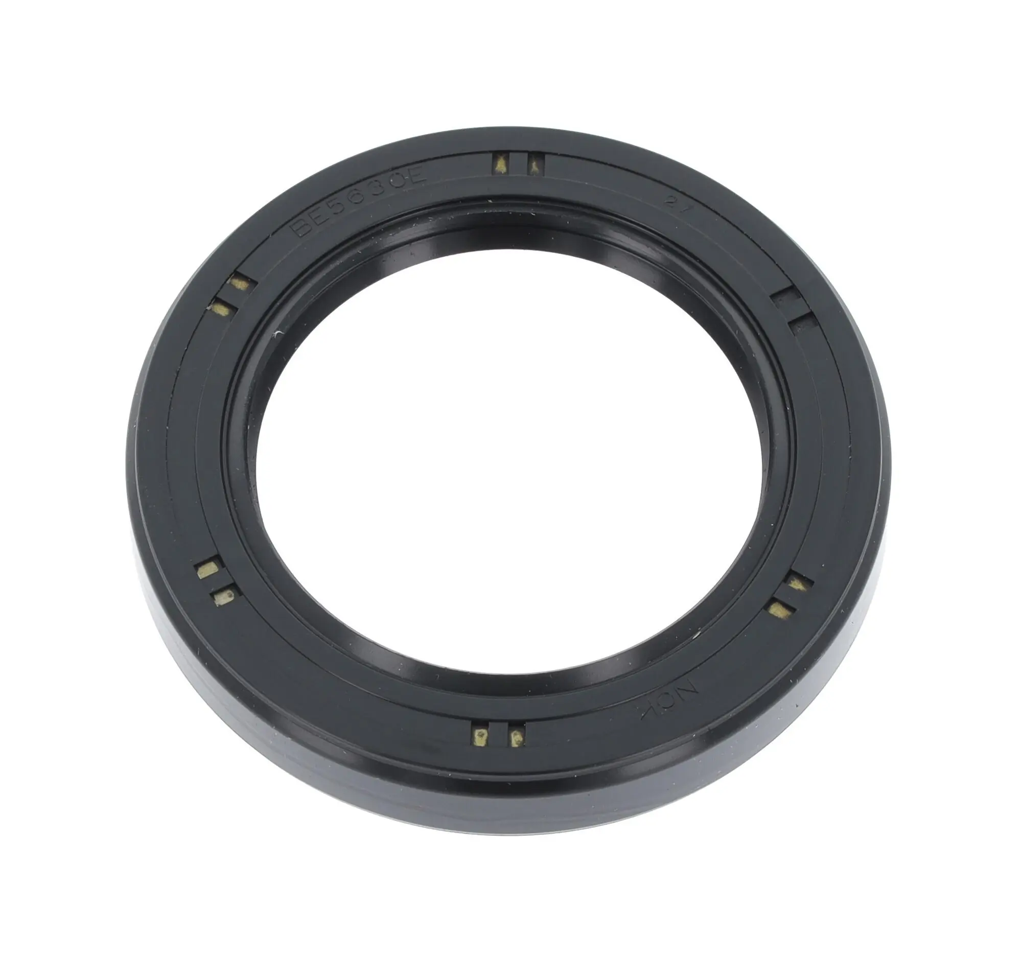 CORTECO 19027780B Shaft Seal, differential