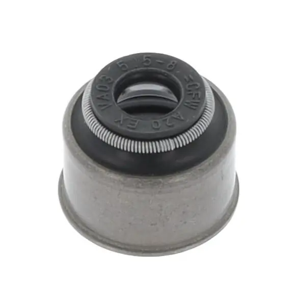 Seal Ring, valve stem 49472893