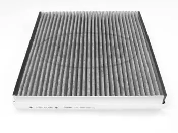 Filter, cabin air 80000440