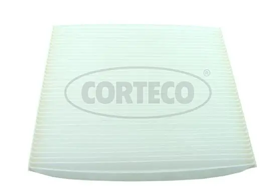 Filter, cabin air 49359582
