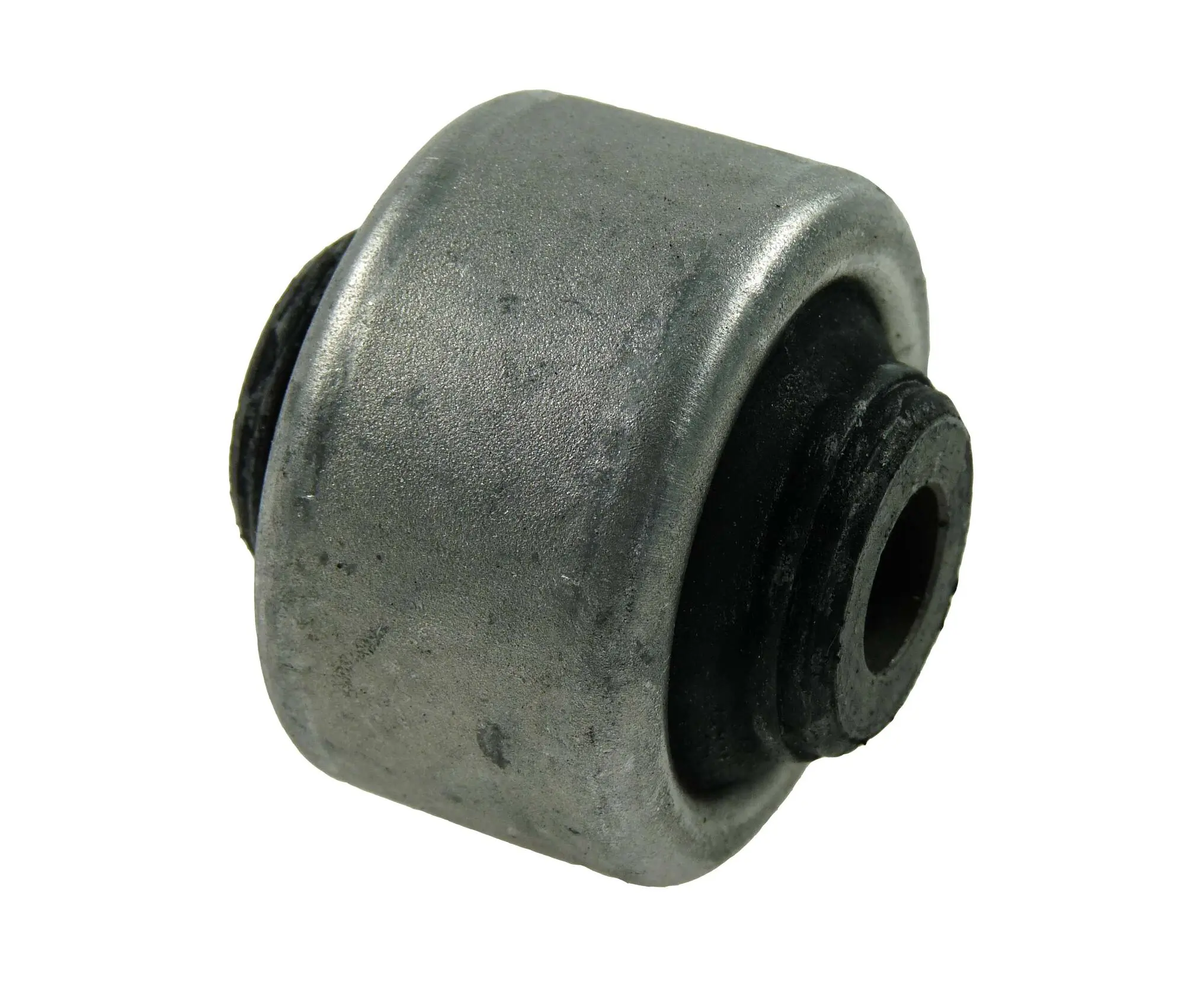 Mounting, control/trailing arm 80004768