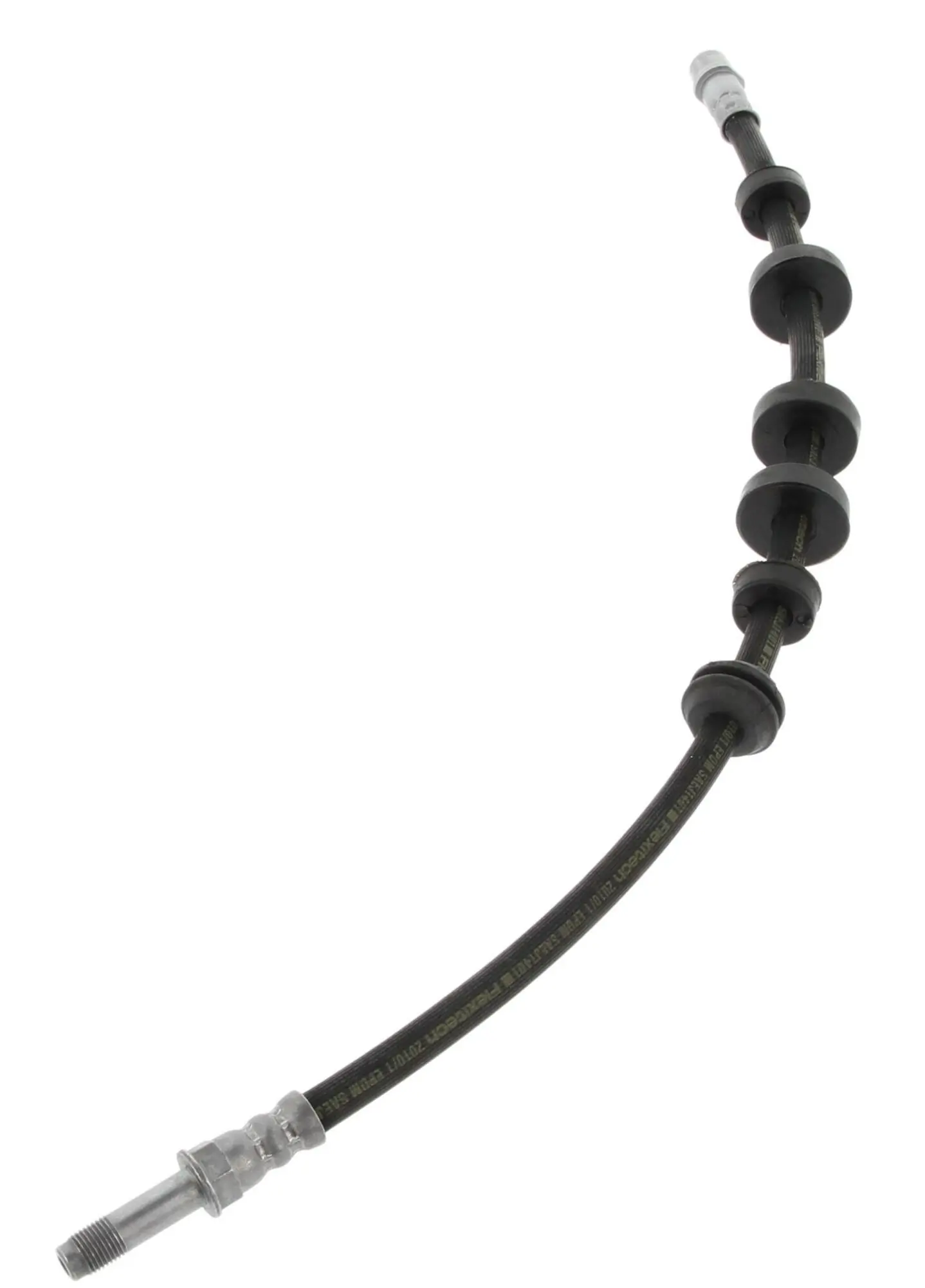 CORTECO 19036610 Brake Hose