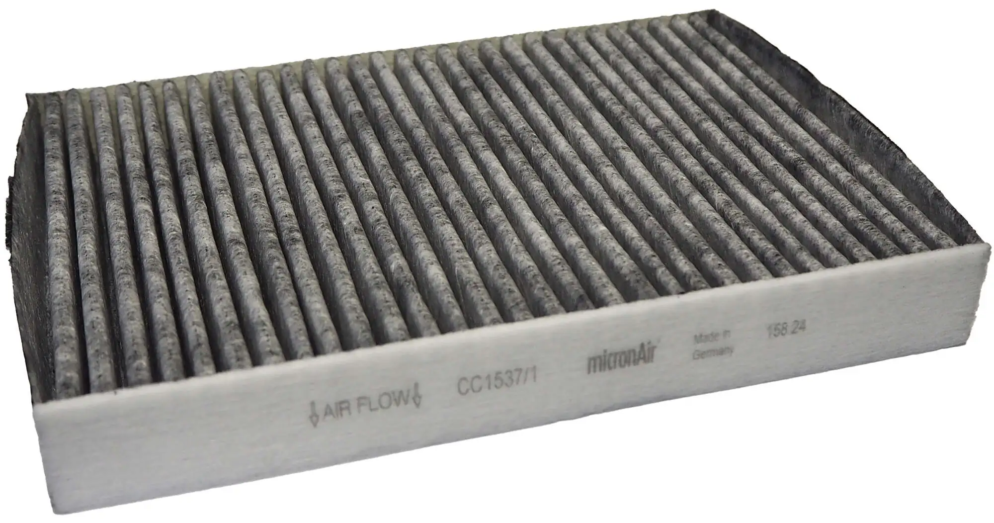 Filter, cabin air 49173296