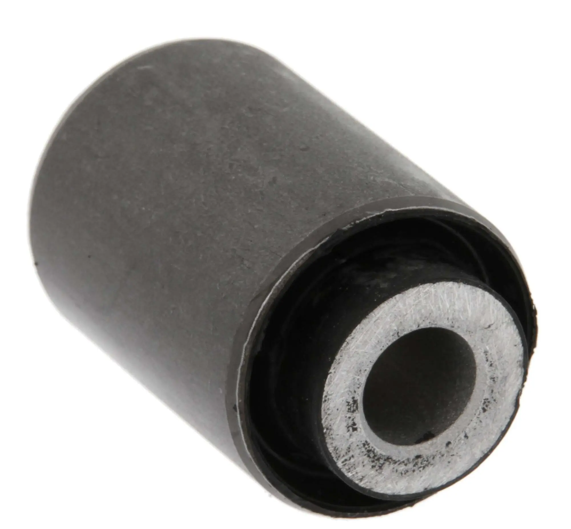 Mounting, control/trailing arm 21653118