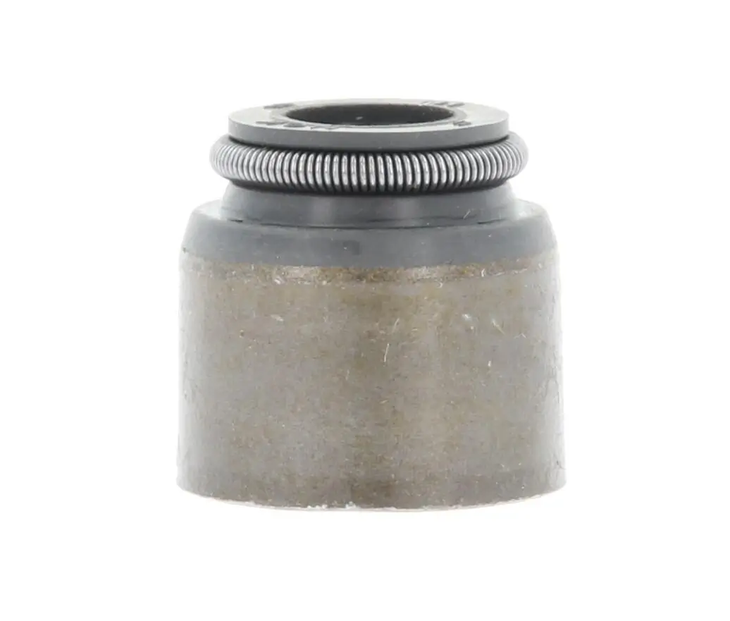 Seal Ring, valve stem 49472005