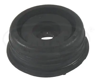 Suspension Strut Support Mount 80001936